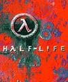 Half-Life (US-Version)